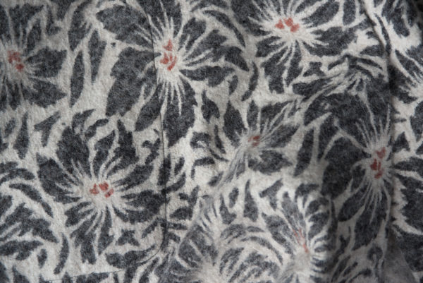 Majestic Fabric Majestic Fabric