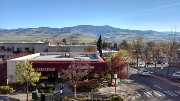 ashland ashland