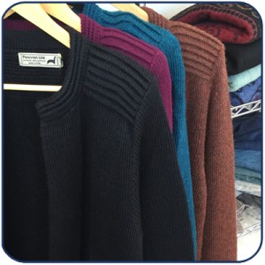 HollywickFarmStore-SweaterDetail2