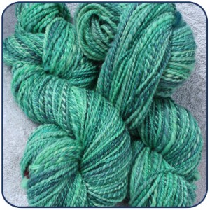 HollywickFarmstoreHandspun