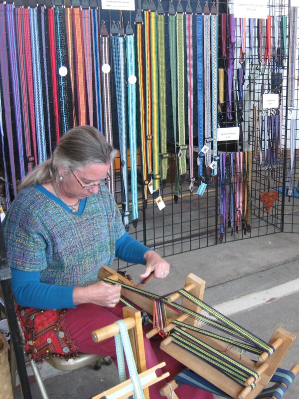 Rail Yards Market 002 Rail Yards Market 002
