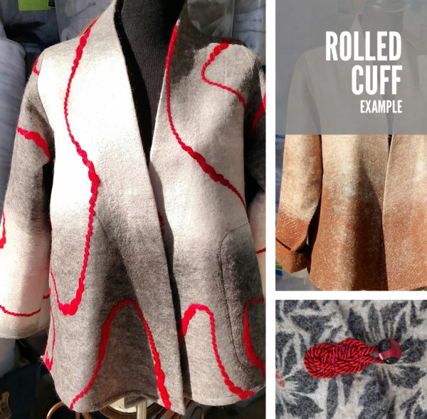 silvery-rolled-frog silvery-rolled-frog
