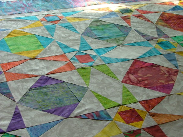 dscf1126 dscf1126