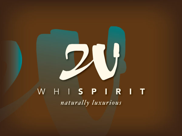 w_5.5_logo w_5.5_logo