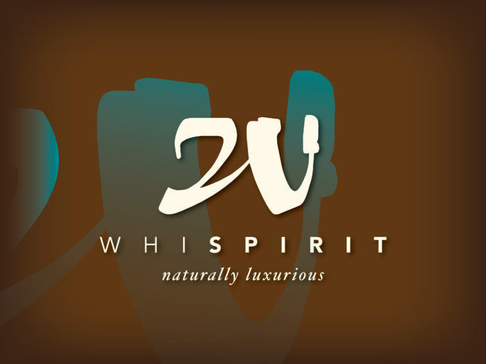 w_5.5_logo