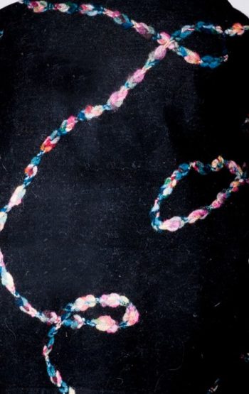 Eternal Twist Eternal Twist