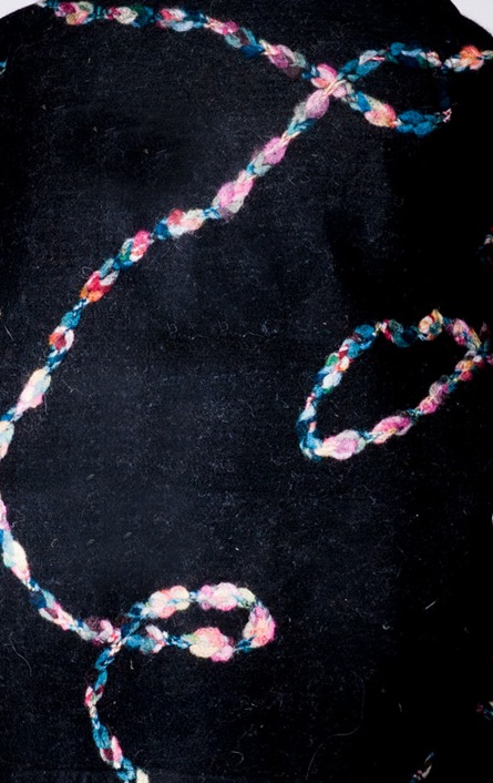 Eternal Twist Eternal Twist